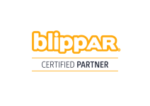 blippar-certified-partner-logo